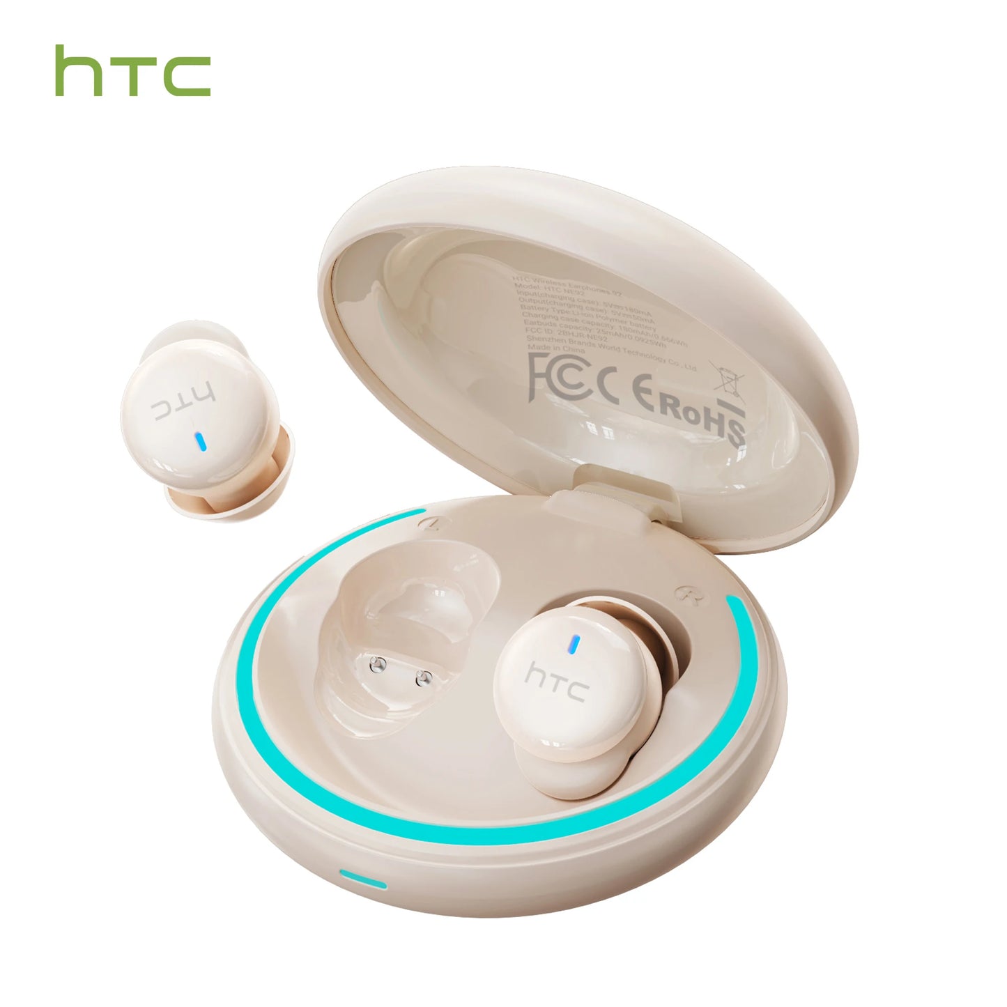Sleep Earbuds Bluetooth