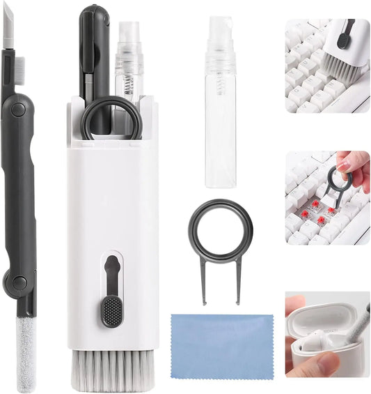 7in1 Electronic Cleaning Kit