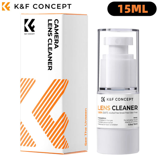 Cleaning Liquid for Technology