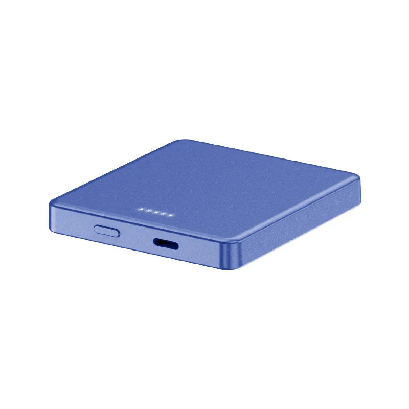 Magsafe Power Bank 10000mAh