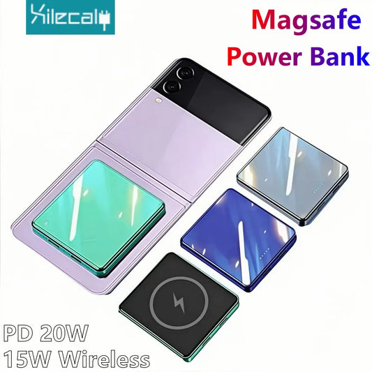 Magsafe Power Bank 10000mAh