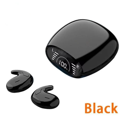 Sleep Invisible Earbuds