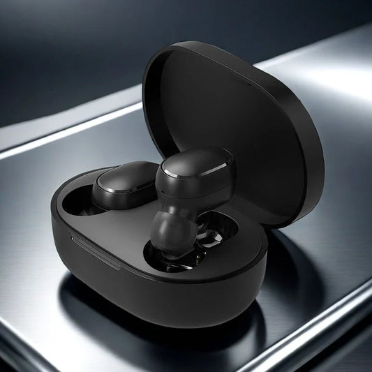Redmi Airdots 2 Wireless Bluetooth Headset