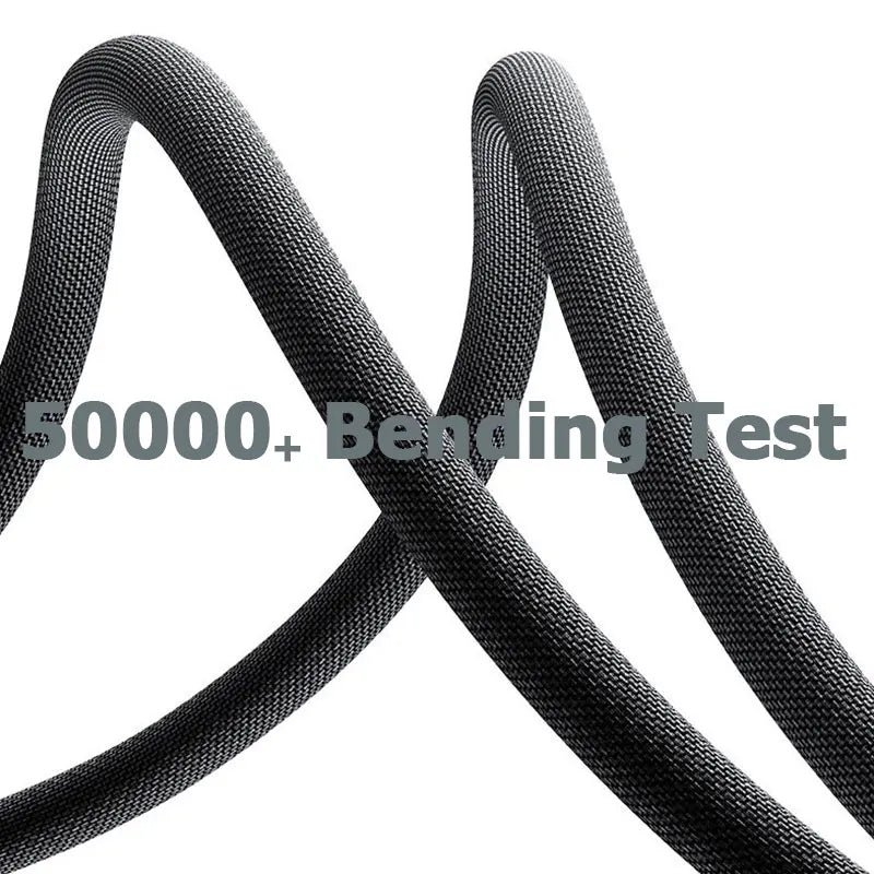 120W Car Retractable Cable