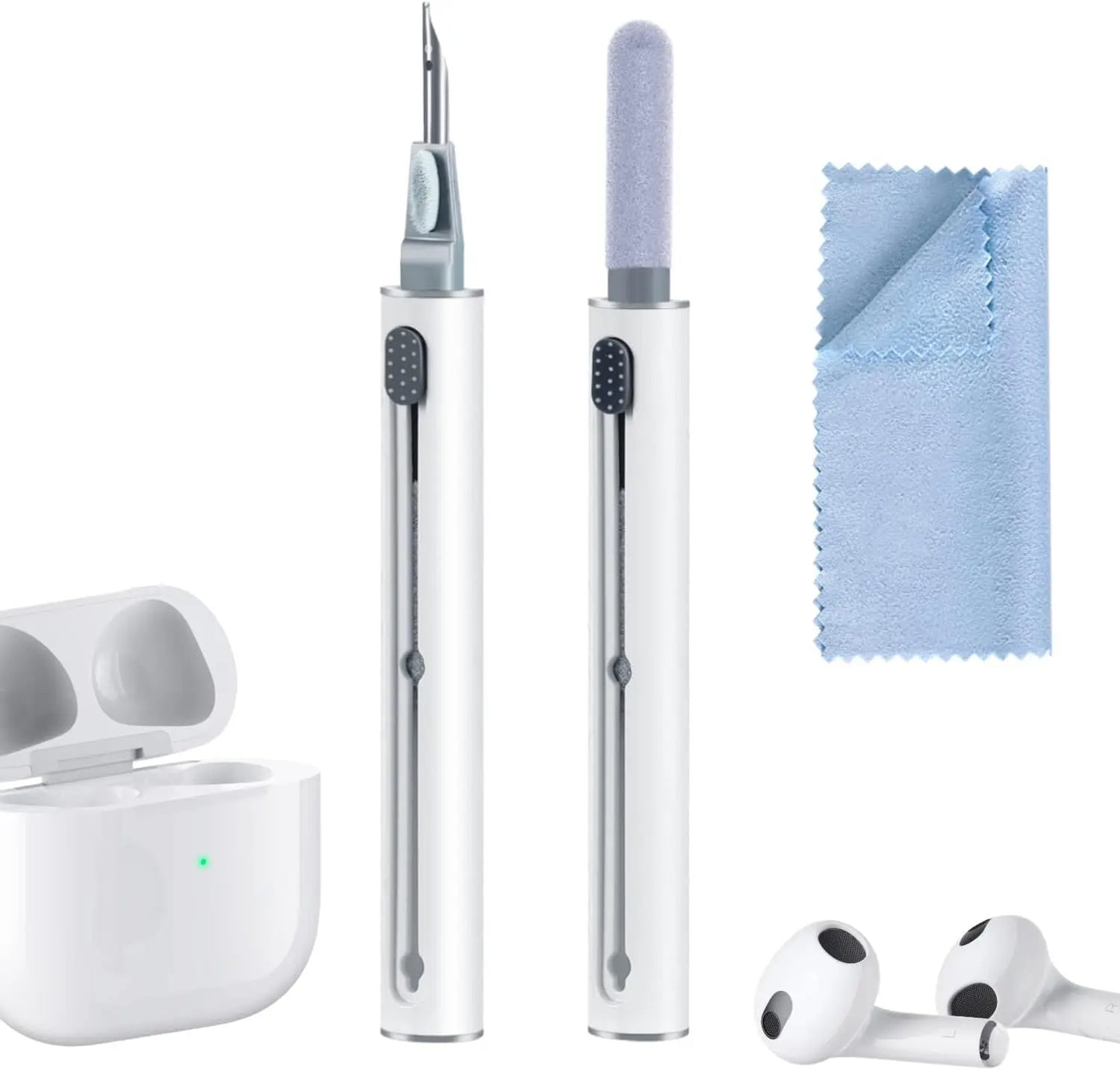 7in1 Electronic Cleaning Kit